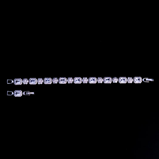 Rôyäl Bracelet