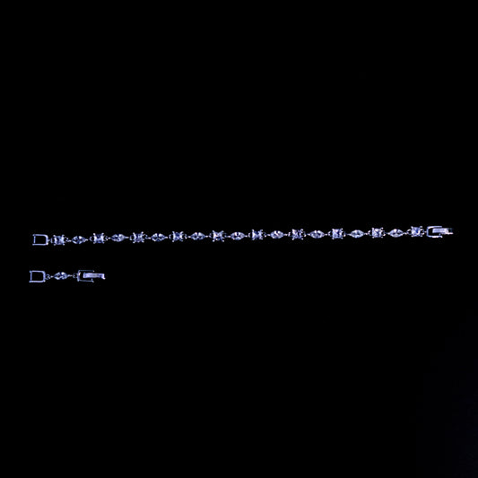 Celesté Bracelet