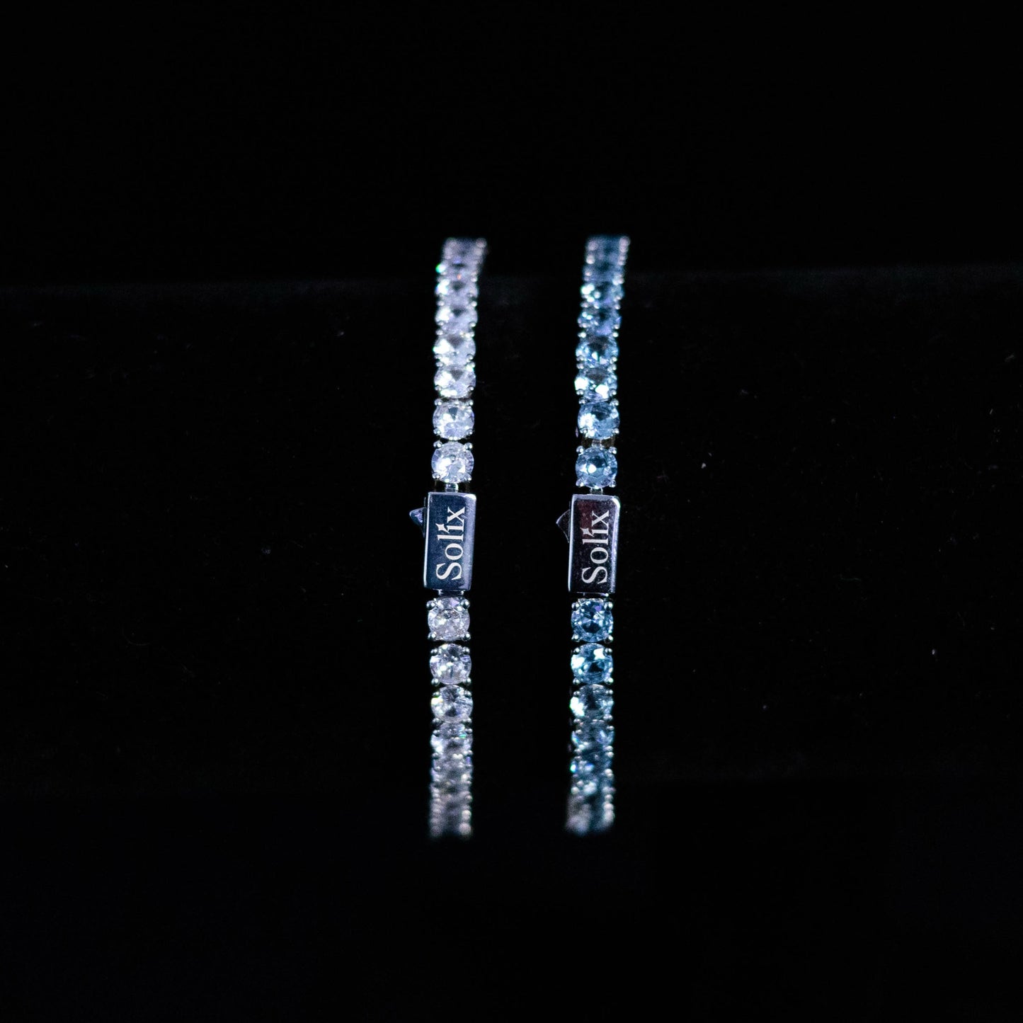 Tennís Bracelet
