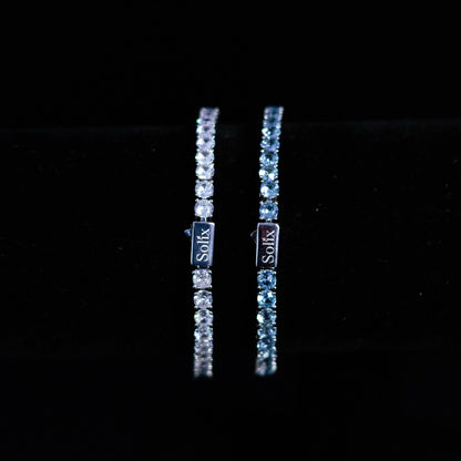 Tennís Bracelet