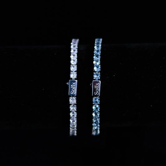 Tennís Bracelet
