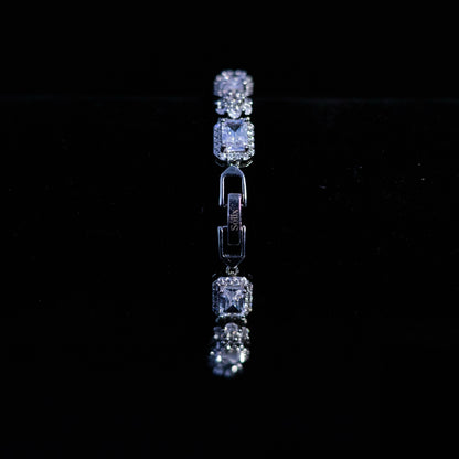Rôyäl Bracelet