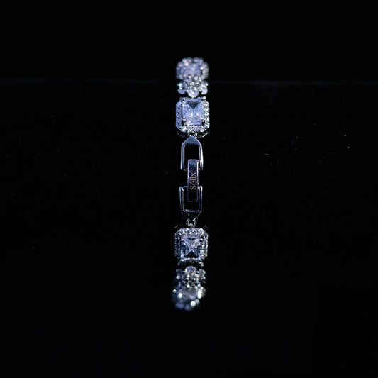 Rôyäl Bracelet