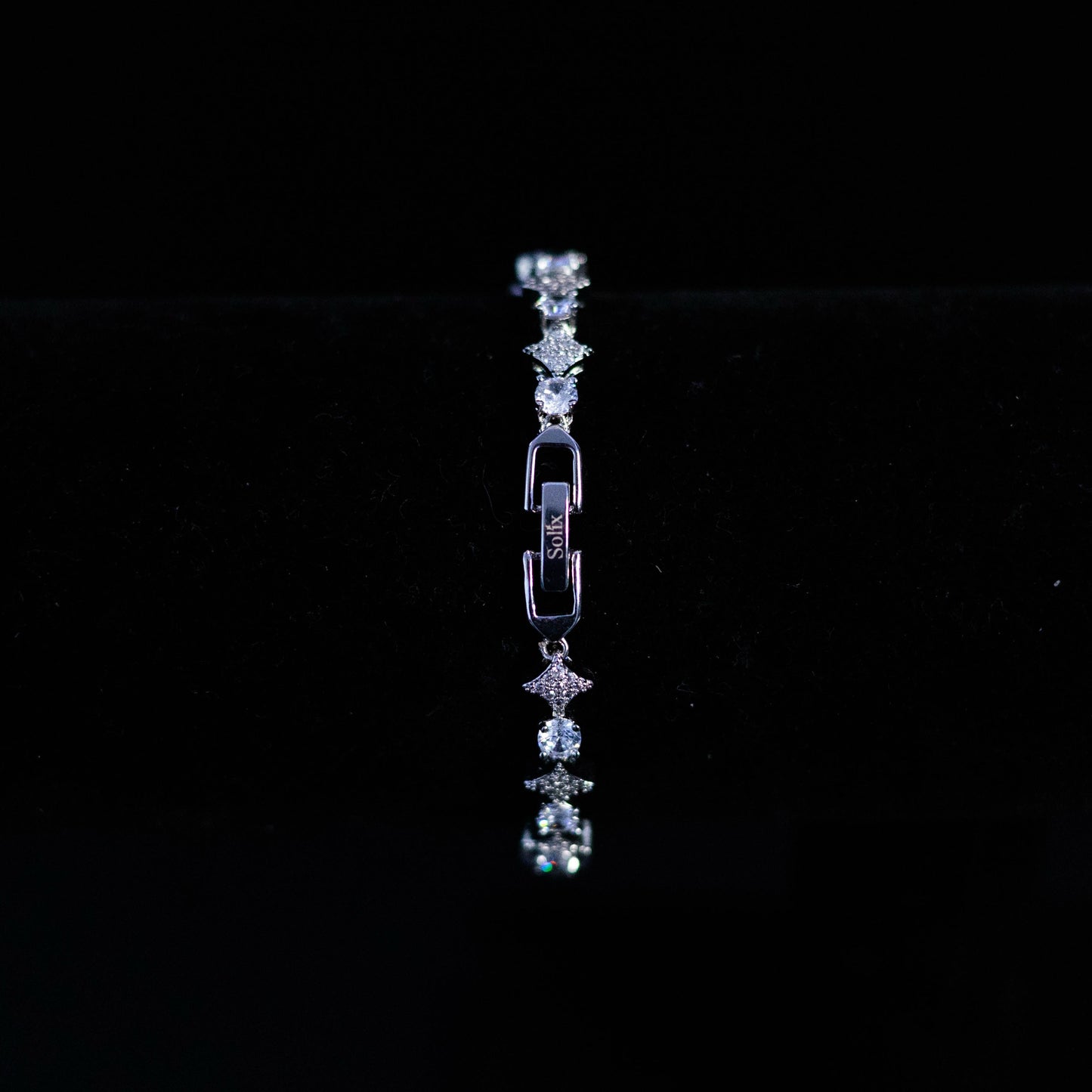 Stärfäll Bracelet