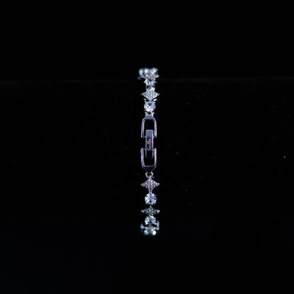 Stärfäll Bracelet