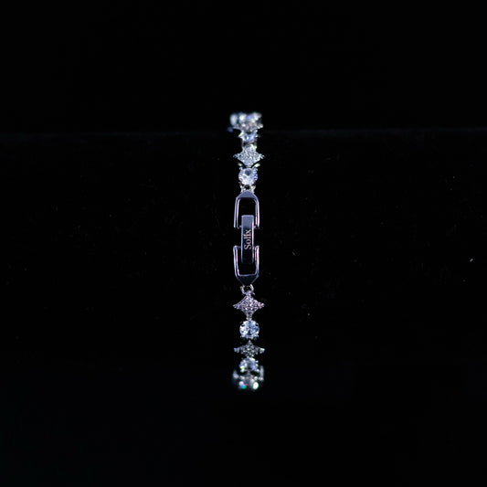 Stärfäll Bracelet
