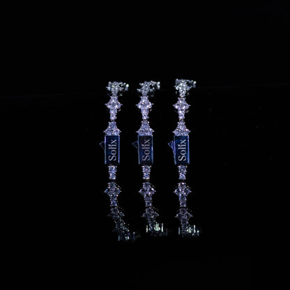 Crǒss Thǒrn Bracelet