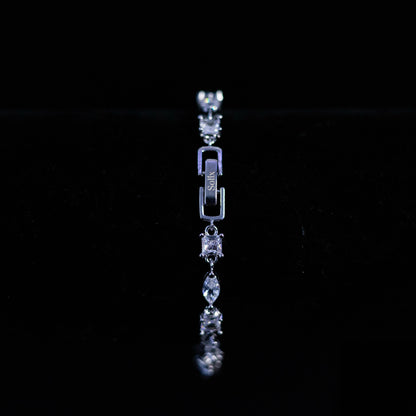 Celesté Bracelet
