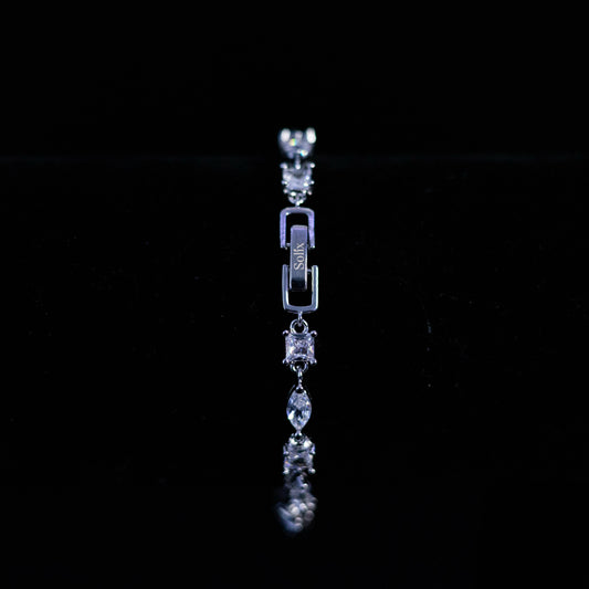 Celesté Bracelet