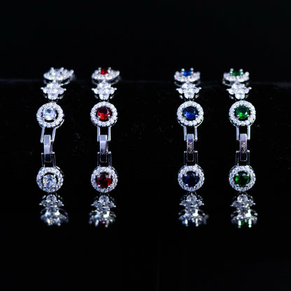 Celestiäl Ǒrbit Bracelet