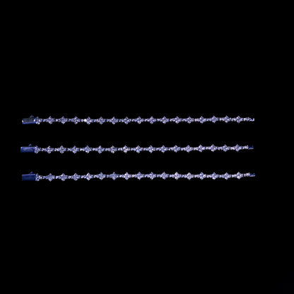 Crǒss Thǒrn Bracelet