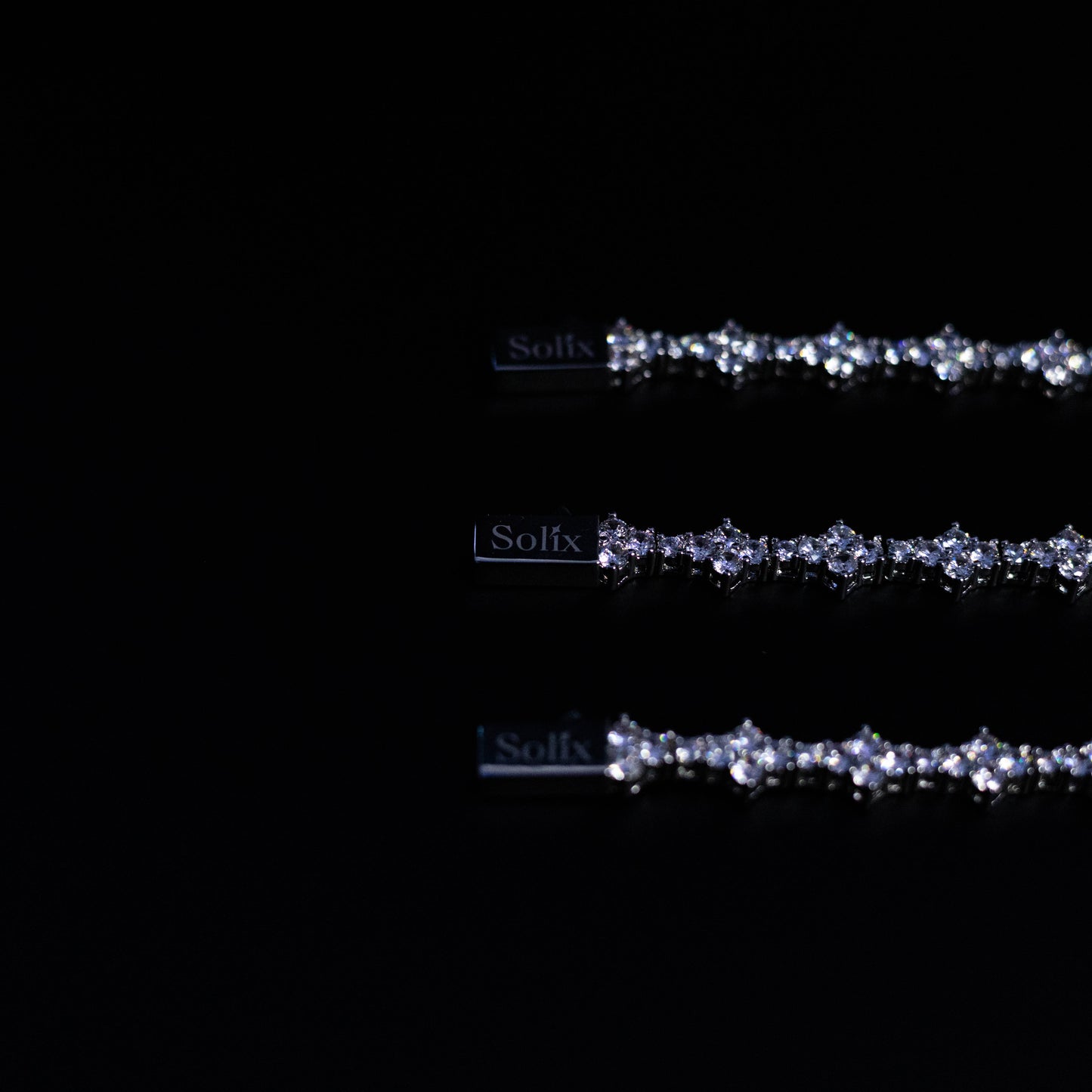 Crǒss Thǒrn Bracelet
