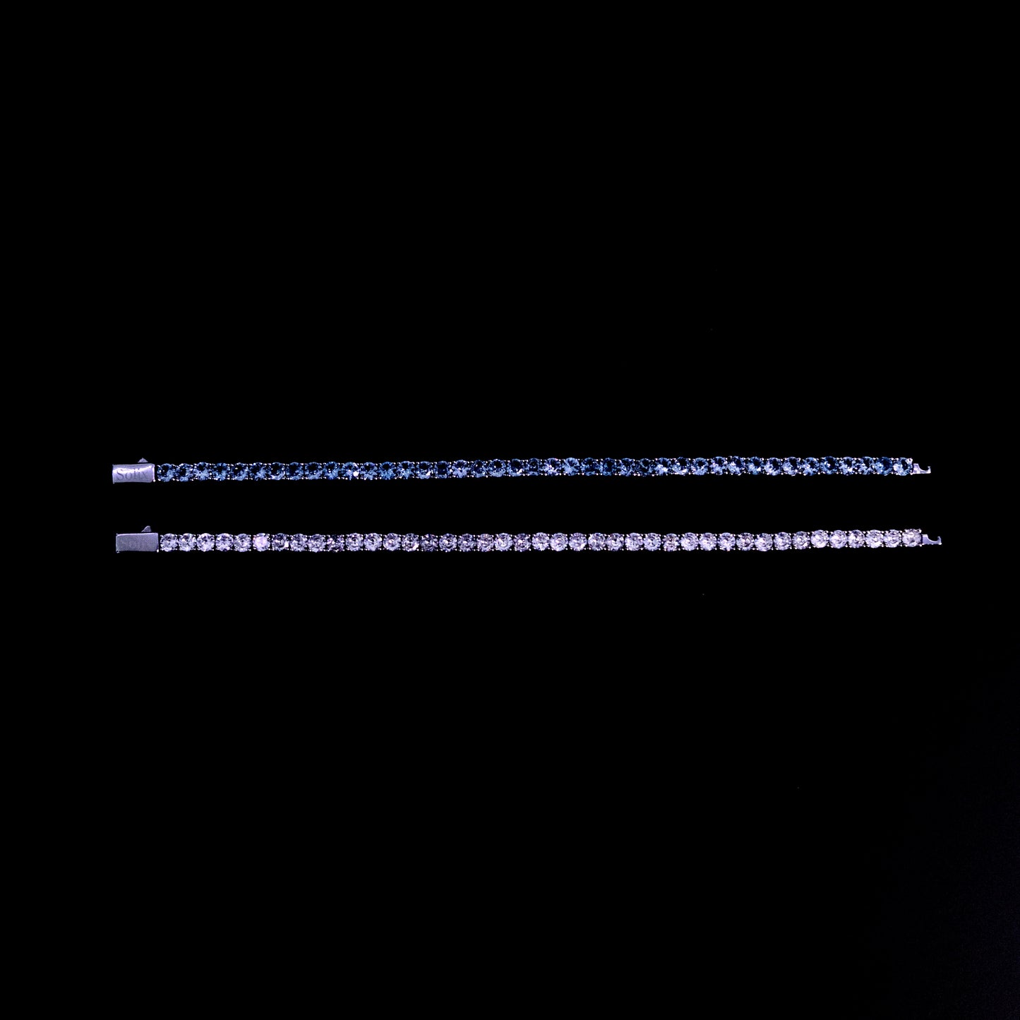 Tennís Bracelet