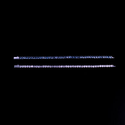 Tennís Bracelet