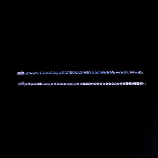 Tennís Bracelet