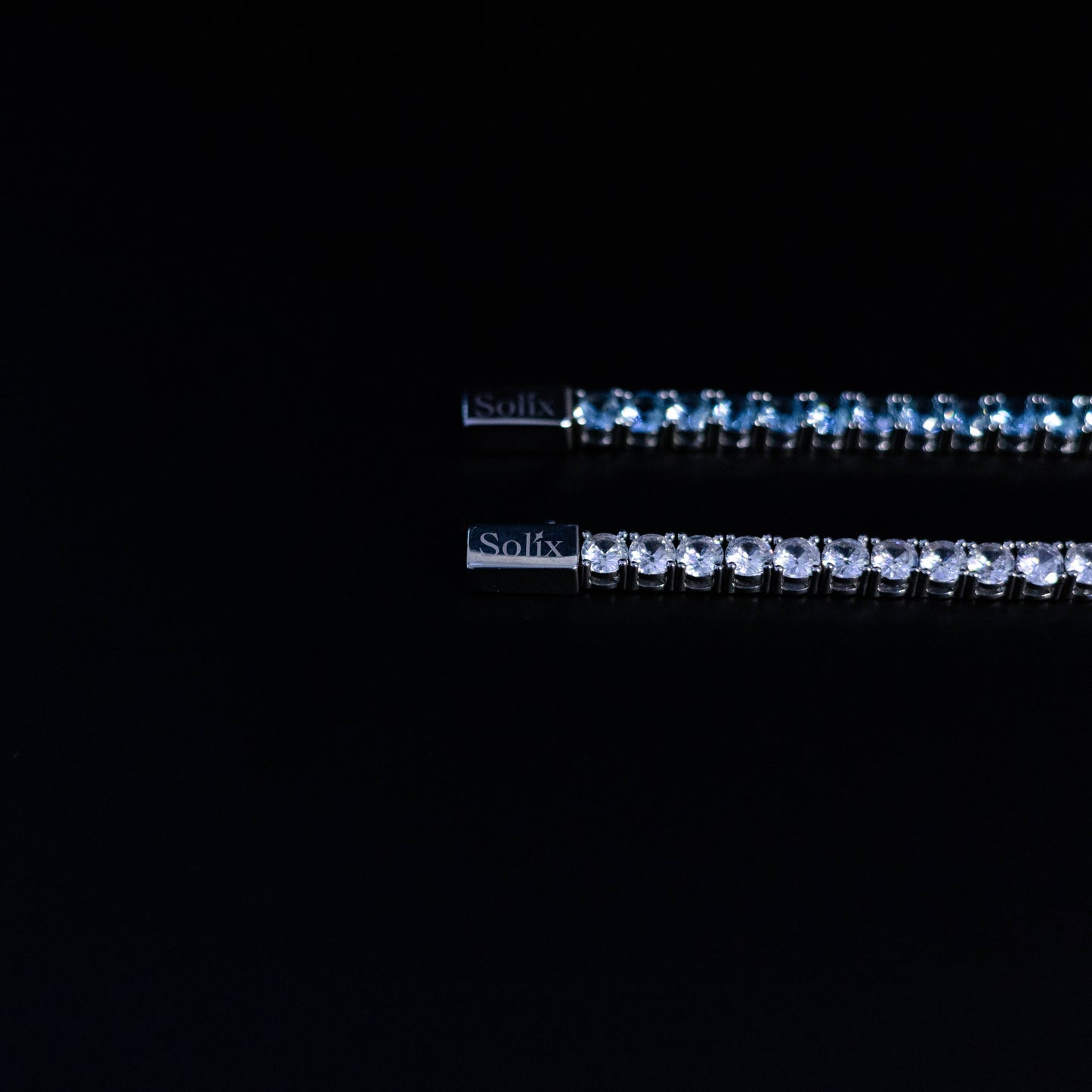 Tennís Bracelet