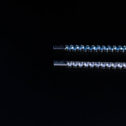 Tennís Bracelet
