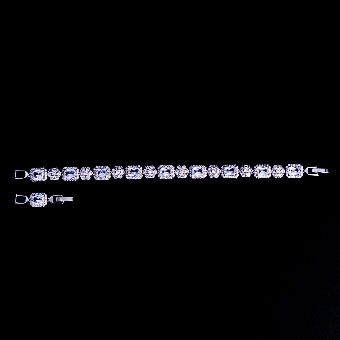Rôyäl Bracelet