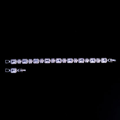 Rôyäl Bracelet