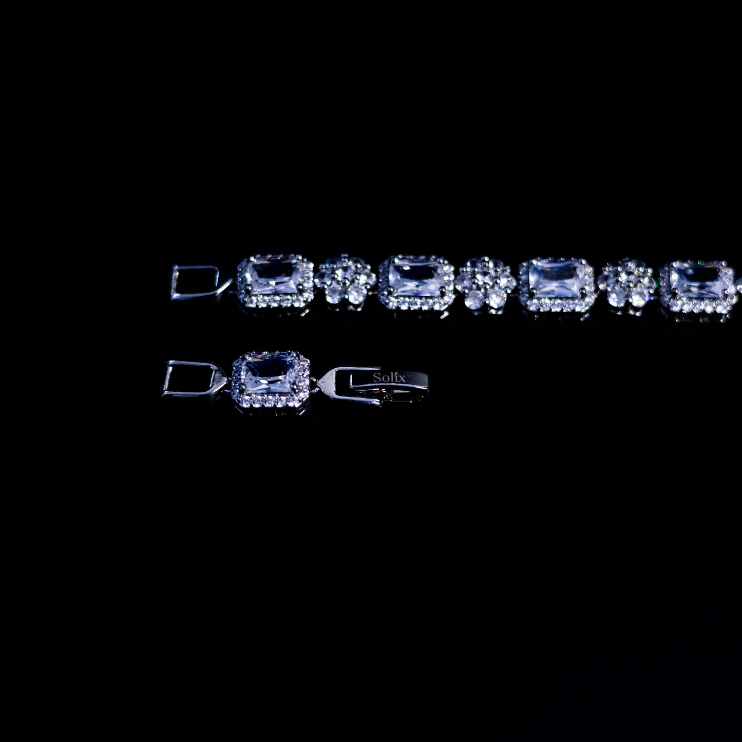 Rôyäl Bracelet