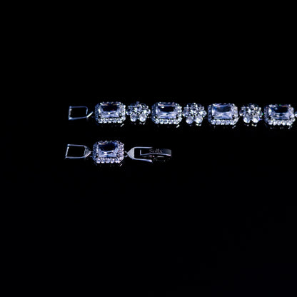 Rôyäl Bracelet