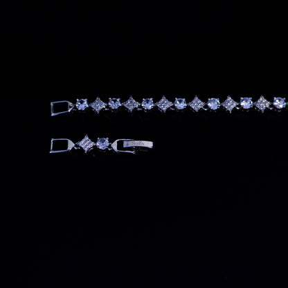Stärfäll Bracelet