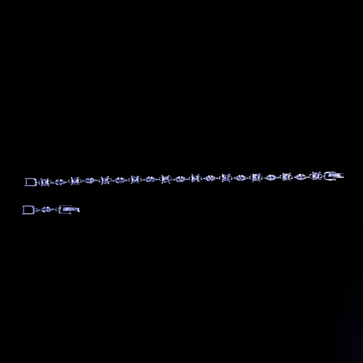 Celesté Bracelet