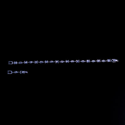 Celesté Bracelet